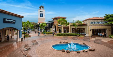 prada johor premium photos|johor bahru premium outlets.